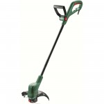 Тример Bosch EasyGrassCut 23 (0.600.8C1.H01) Тример Bosch EasyGrassCut 23 (0.600.8C1.H01)