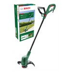 Тример Bosch EasyGrassCut 23 (0.600.8C1.H01) Тример Bosch EasyGrassCut 23 (0.600.8C1.H01)