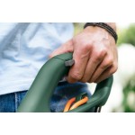 Тример Bosch EasyGrassCut 23 (0.600.8C1.H01) Тример Bosch EasyGrassCut 23 (0.600.8C1.H01)