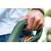 Тример Bosch EasyGrassCut 23 (0.600.8C1.H01)