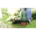 Тример Bosch EasyGrassCut 23 (0.600.8C1.H01) Тример Bosch EasyGrassCut 23 (0.600.8C1.H01)