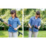 Тример Bosch EasyGrassCut 23 (0.600.8C1.H01) Тример Bosch EasyGrassCut 23 (0.600.8C1.H01)