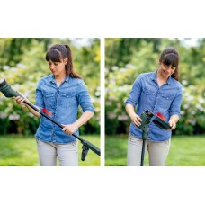 Тример Bosch EasyGrassCut 23 (0.600.8C1.H01)