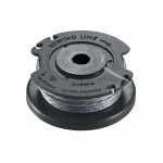Тример Bosch EasyGrassCut 23 (0.600.8C1.H01) Тример Bosch EasyGrassCut 23 (0.600.8C1.H01)