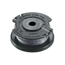 Тример Bosch EasyGrassCut 23 (0.600.8C1.H01)