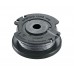 Тример Bosch EasyGrassCut 23 (0.600.8C1.H01)