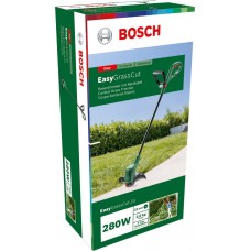 Тример Bosch EasyGrassCut 23 (0.600.8C1.H01)