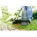 Тример Bosch EasyGrassCut 26 (0.600.8C1.J01)