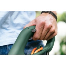 Тример Bosch EasyGrassCut 26 (0.600.8C1.J01)