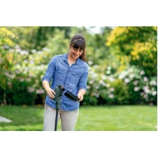Тример Bosch EasyGrassCut 26 (0.600.8C1.J01)