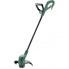Тример Bosch EasyGrassCut 26 (0.600.8C1.J01)