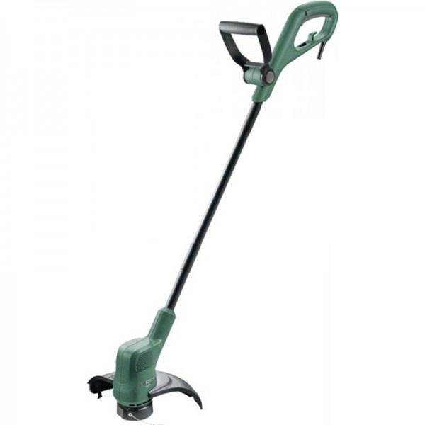 Тример Bosch EasyGrassCut 26 (0.600.8C1.J01)