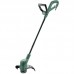 Тример Bosch EasyGrassCut 26 (0.600.8C1.J01)