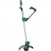 Тример Bosch UniversalGrassCut 18V-26 без АКБ та ЗП (0.600.8C1.D04)