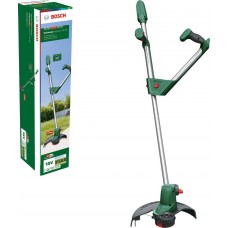 Тример Bosch UniversalGrassCut 18V-26 без АКБ та ЗП (0.600.8C1.D04)