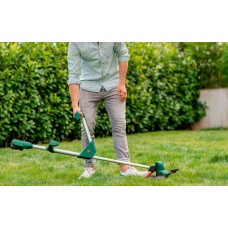 Тример Bosch UniversalGrassCut 18V-26 без АКБ та ЗП (0.600.8C1.D04)