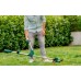 Тример Bosch UniversalGrassCut 18V-26 без АКБ та ЗП (0.600.8C1.D04)
