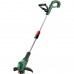 Тример Bosch UniversalGrassCut 18V-26-500 (0.600.8C1.F00)