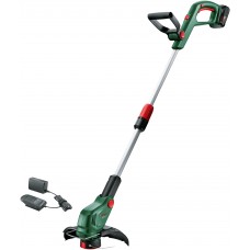 Тример Bosch UniversalGrassCut 18V-26-500 (0.600.8C1.F00)