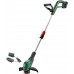Тример Bosch UniversalGrassCut 18V-26-500 (0.600.8C1.F00)