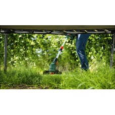 Тример Bosch UniversalGrassCut 18V-26-500 (0.600.8C1.F00)
