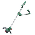 Тример Bosch UniversalGrassCut 18V-260 (0.600.8C1.D03) Тример Bosch UniversalGrassCut 18V-260 (0.600.8C1.D03)