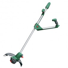 Тример Bosch UniversalGrassCut 18V-260 (0.600.8C1.D03)
