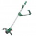 Тример Bosch UniversalGrassCut 18V-260 (0.600.8C1.D03)