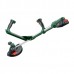 Тример Bosch UniversalGrassCut 18V-260 (0.600.8C1.D03)