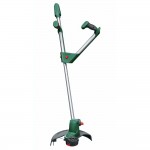 Тример Bosch UniversalGrassCut 18V-260 (0.600.8C1.D03) Тример Bosch UniversalGrassCut 18V-260 (0.600.8C1.D03)