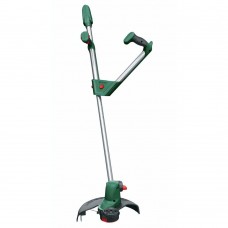 Тример Bosch UniversalGrassCut 18V-260 (0.600.8C1.D03)