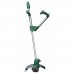 Тример Bosch UniversalGrassCut 18V-260 (0.600.8C1.D03)