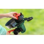 Тример Bosch UniversalGrassCut 18V-260 (0.600.8C1.D03) Тример Bosch UniversalGrassCut 18V-260 (0.600.8C1.D03)