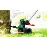 Тример Bosch UniversalGrassCut 18V-260 (0.600.8C1.D03) Тример Bosch UniversalGrassCut 18V-260 (0.600.8C1.D03)