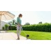 Тример Bosch UniversalGrassCut 18V-260 (0.600.8C1.D03)