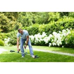 Тример Bosch UniversalGrassCut 18V-260 (0.600.8C1.D03) Тример Bosch UniversalGrassCut 18V-260 (0.600.8C1.D03)