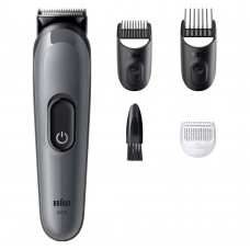 Тример Braun AIO 3500 (AIO 3500)