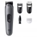 Тример Braun AIO 3500 (AIO 3500)