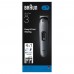 Тример Braun AIO 3500 (AIO 3500)