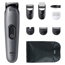 Тример Braun AIO 3540 (AIO 3540)