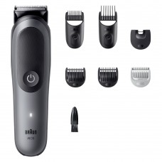Тример Braun AIO 5520 (AIO 5520)