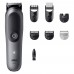 Тример Braun AIO 5520 (AIO 5520)
