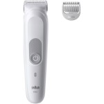 Тример Braun BG 3500 (BG 3500)