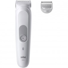 Тример Braun BG 3500 (BG 3500)