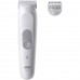 Тример Braun BG 3500 (BG 3500)