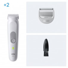 Тример Braun BG 3500 (BG 3500)