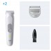Тример Braun BG 3500 (BG 3500)