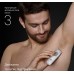 Тример Braun BG 3500 (BG 3500)