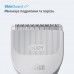 Тример Braun BG 3500 (BG 3500)