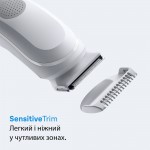 Тример Braun BG 3500 (BG 3500)
